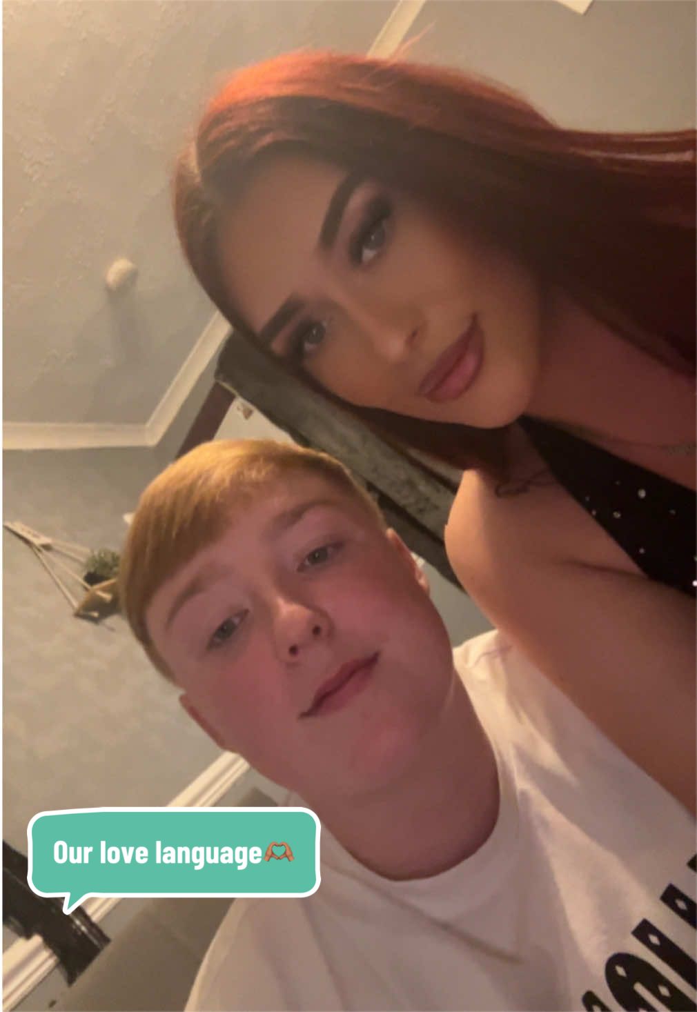 @morgancunningham224