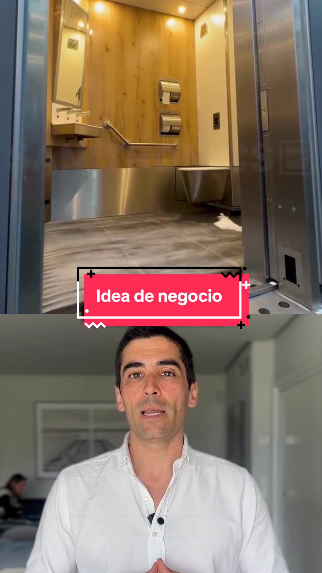@borjaalvarez.negocios