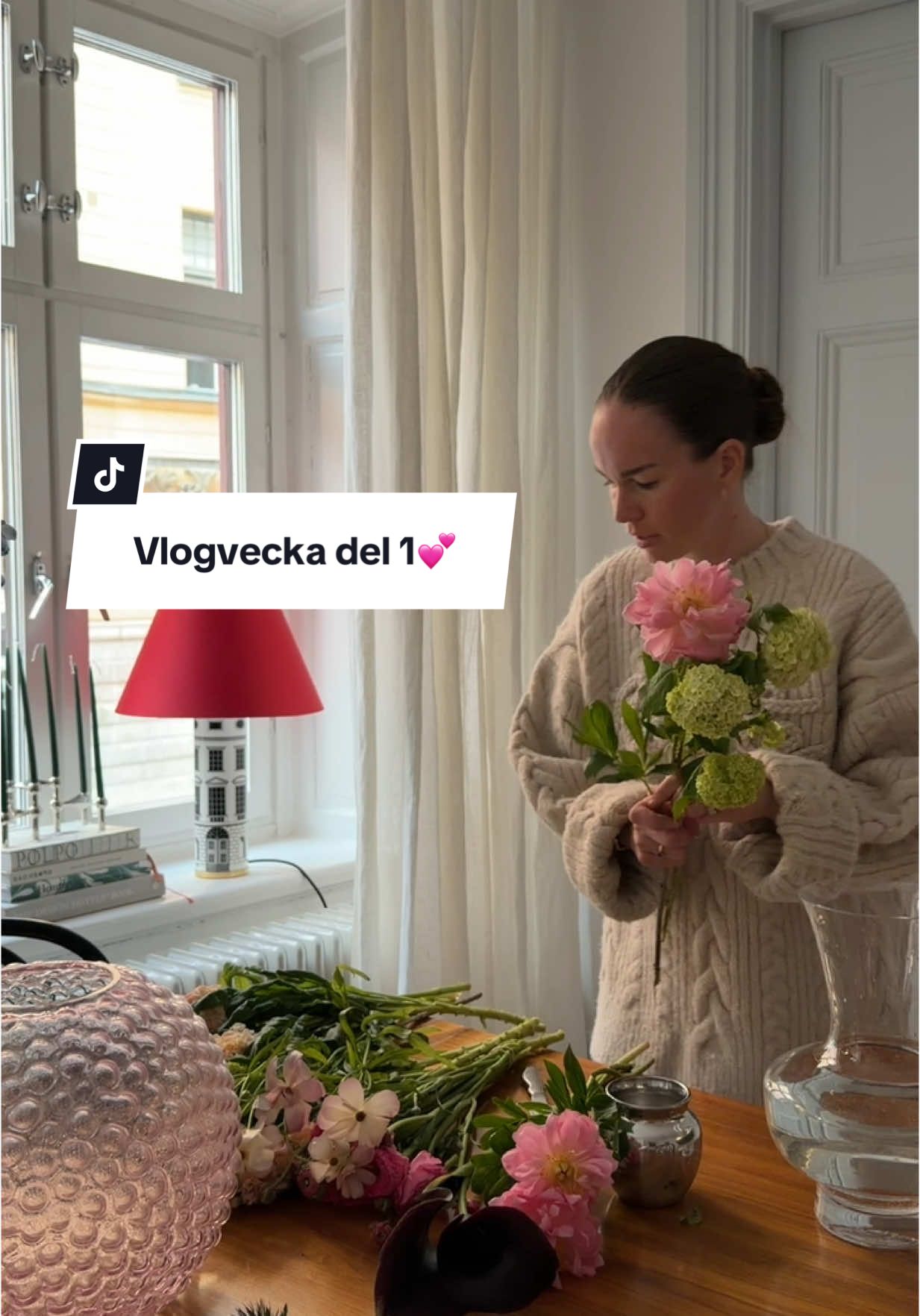 @tilda.koenig