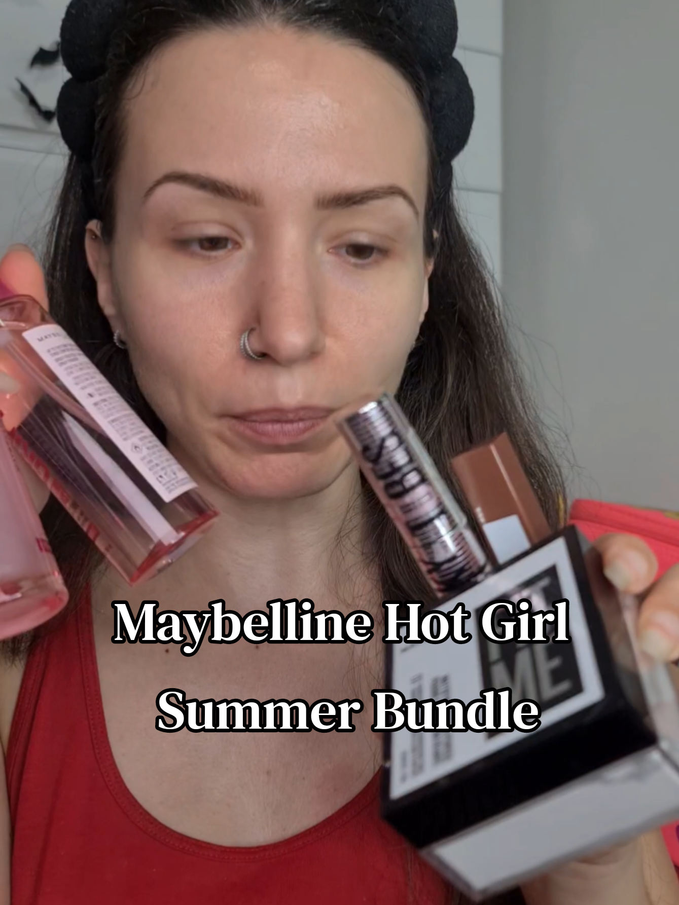 @Maggie in a Beauty&Keto world