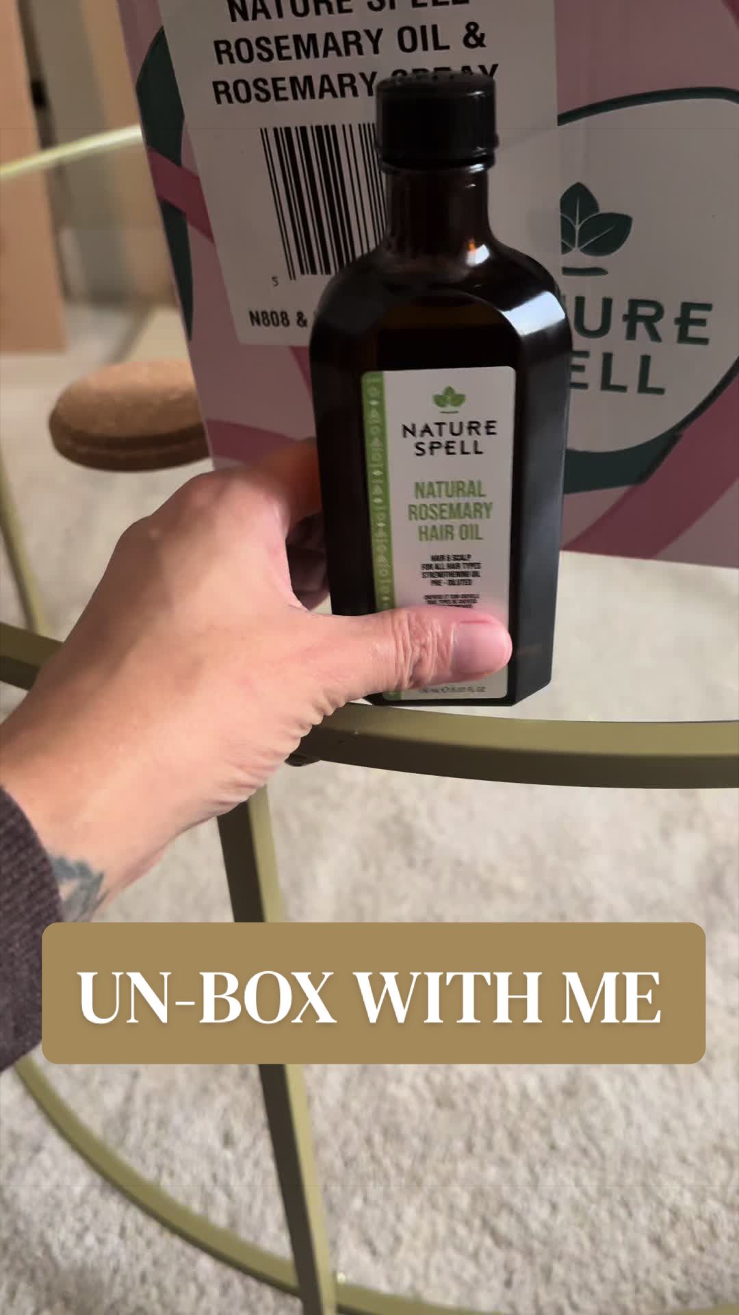 @Loré Mai COLLECTIVE