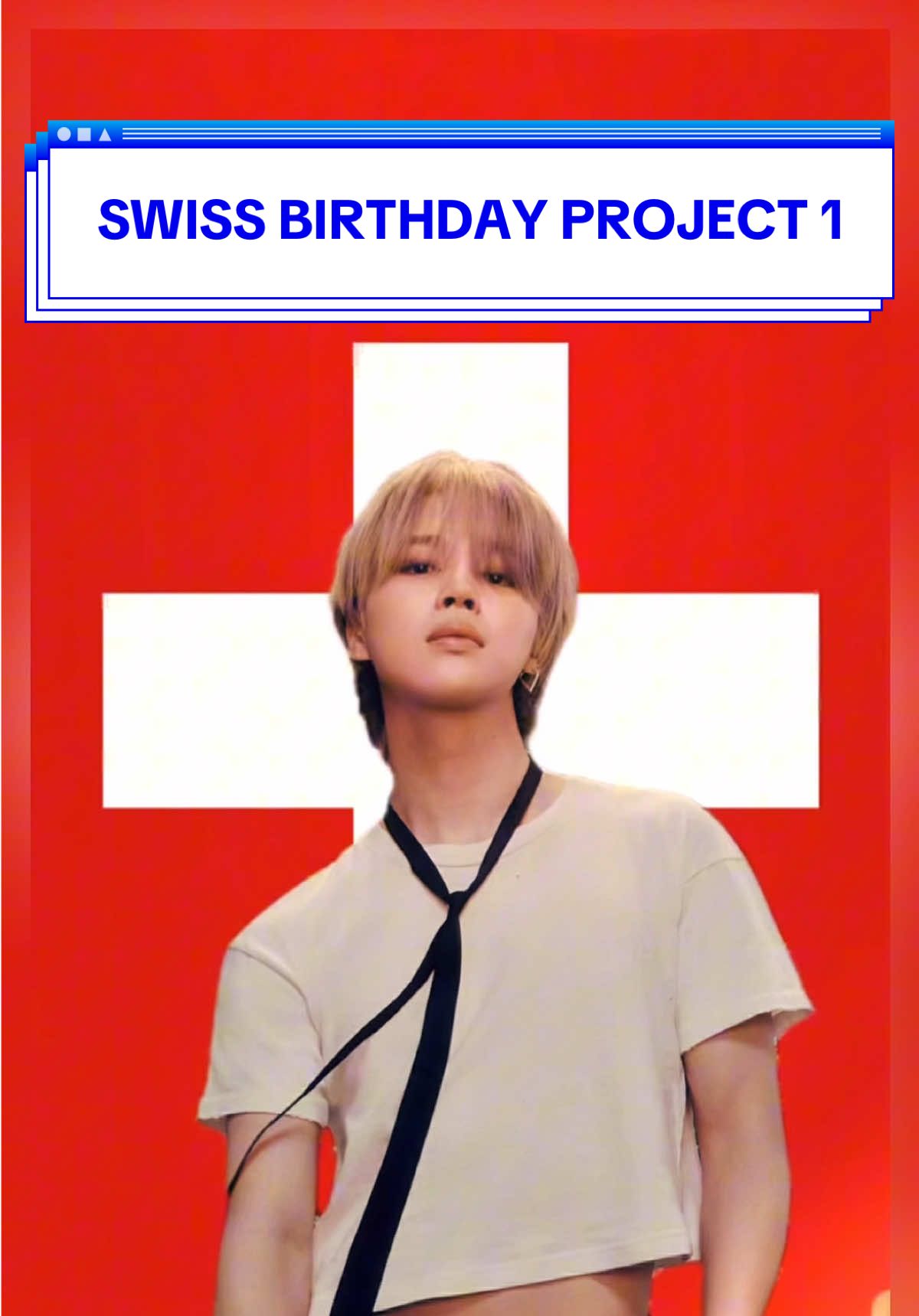 @PJM_SWITZERLAND