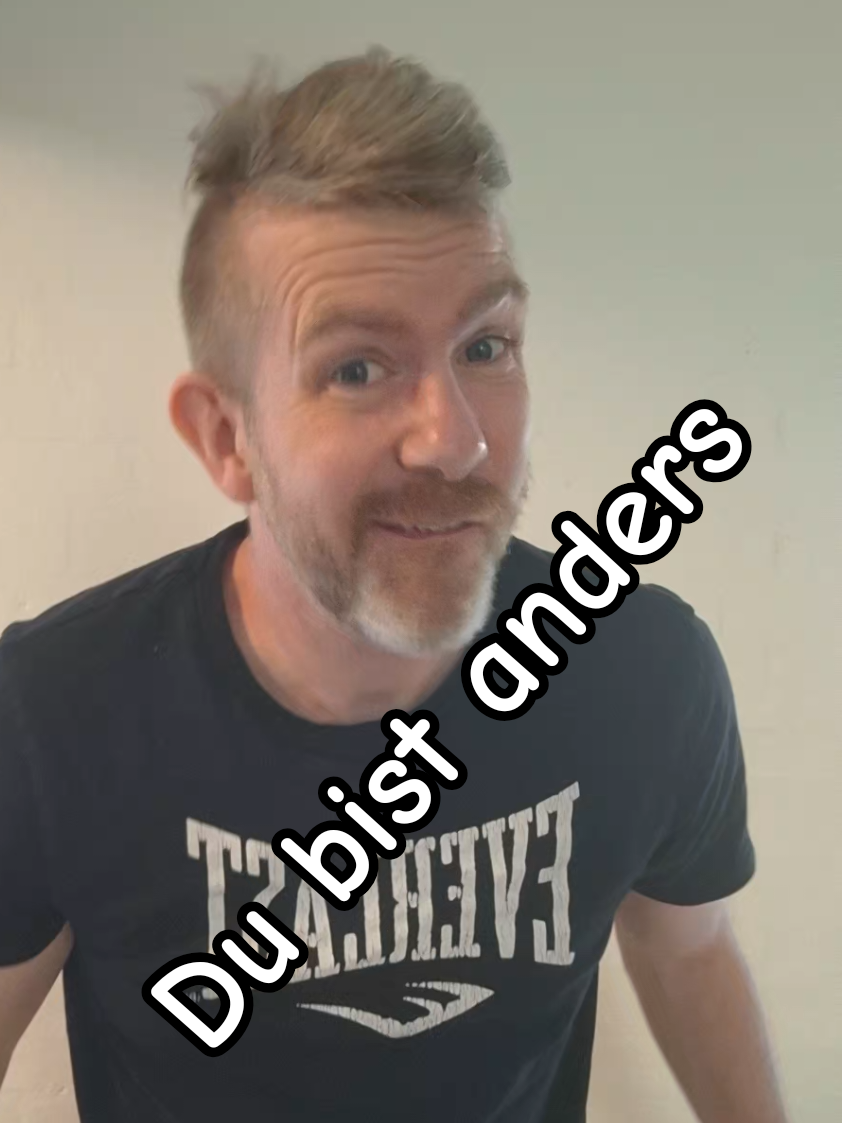 @LoLsen 🇩🇰🇩🇪