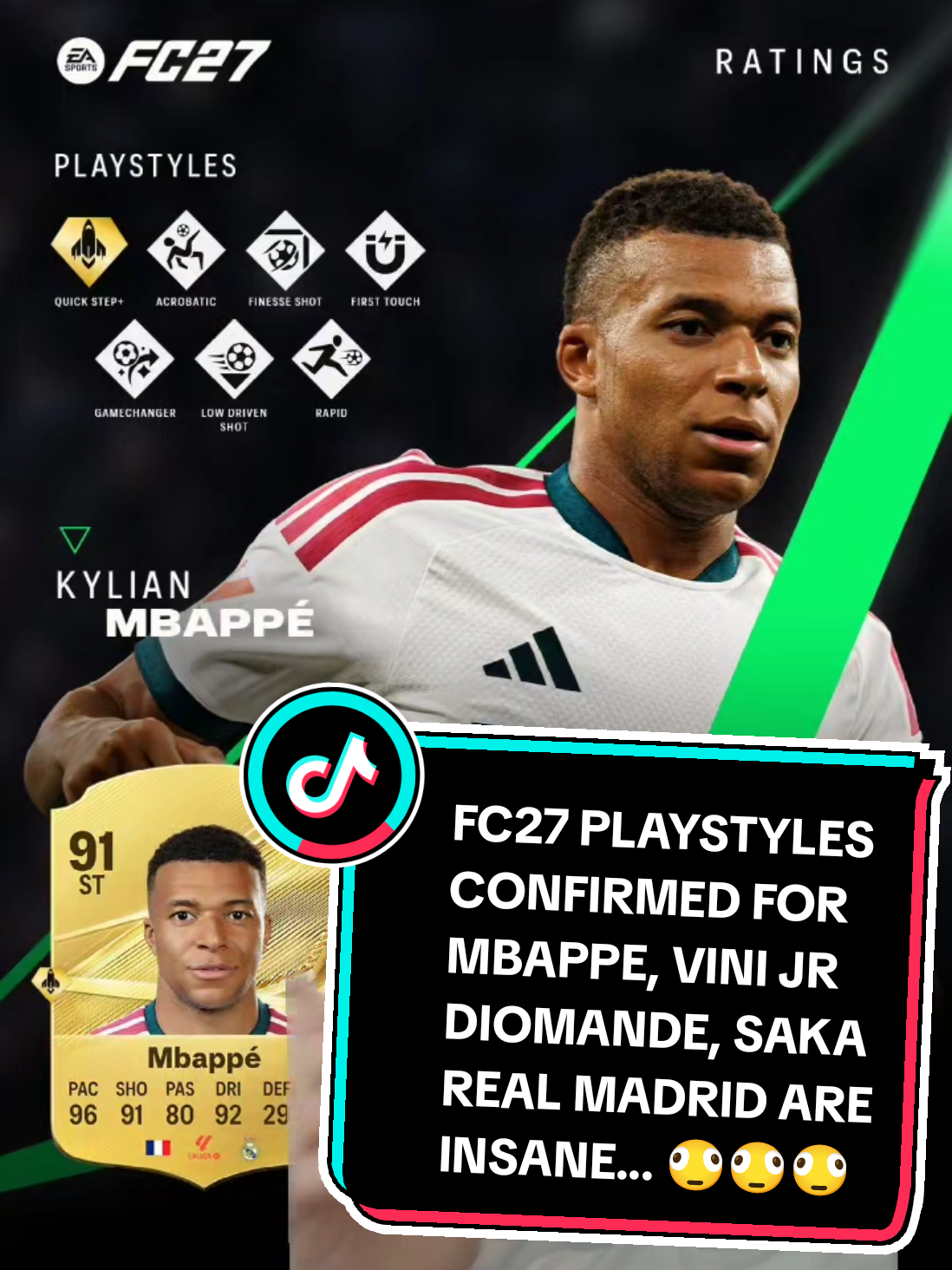 @Soapzy