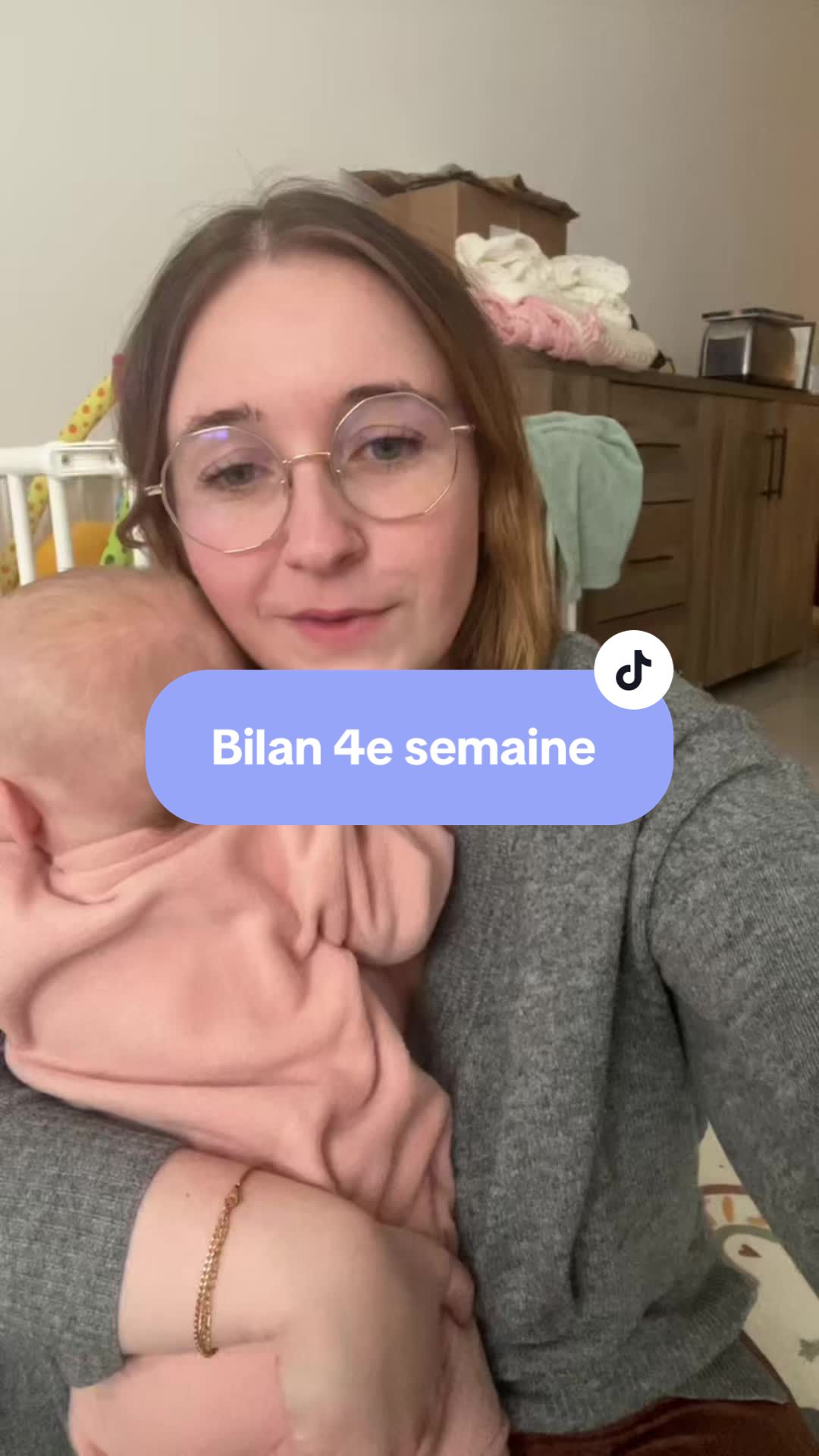 @Ma vie de grosse