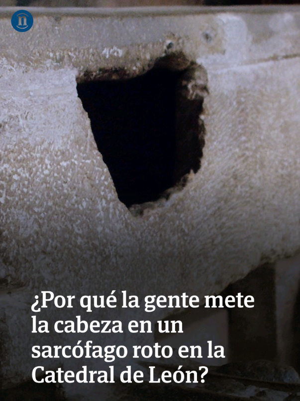 @leonoticias_