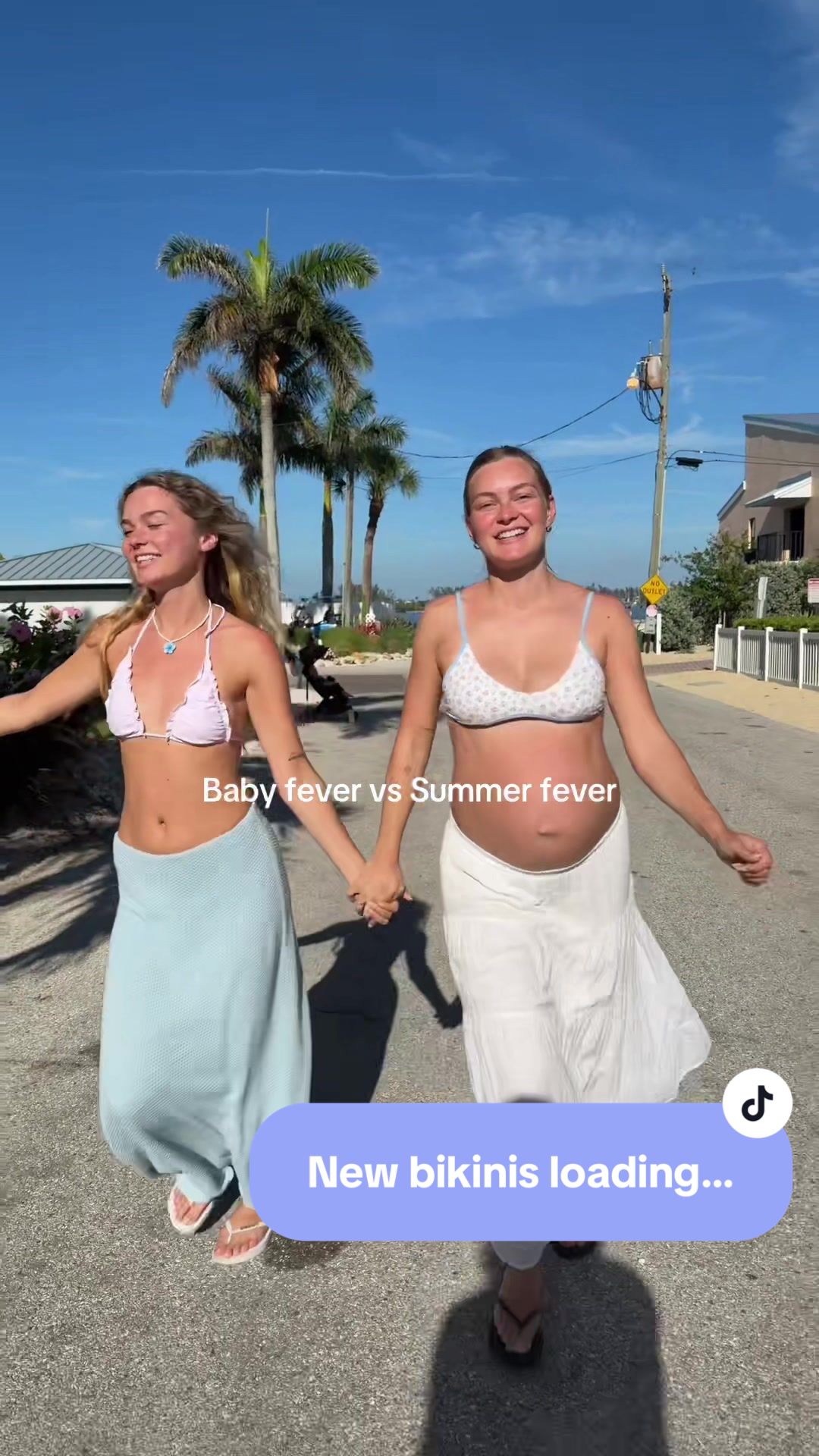 @S&oslash;ster Swim
