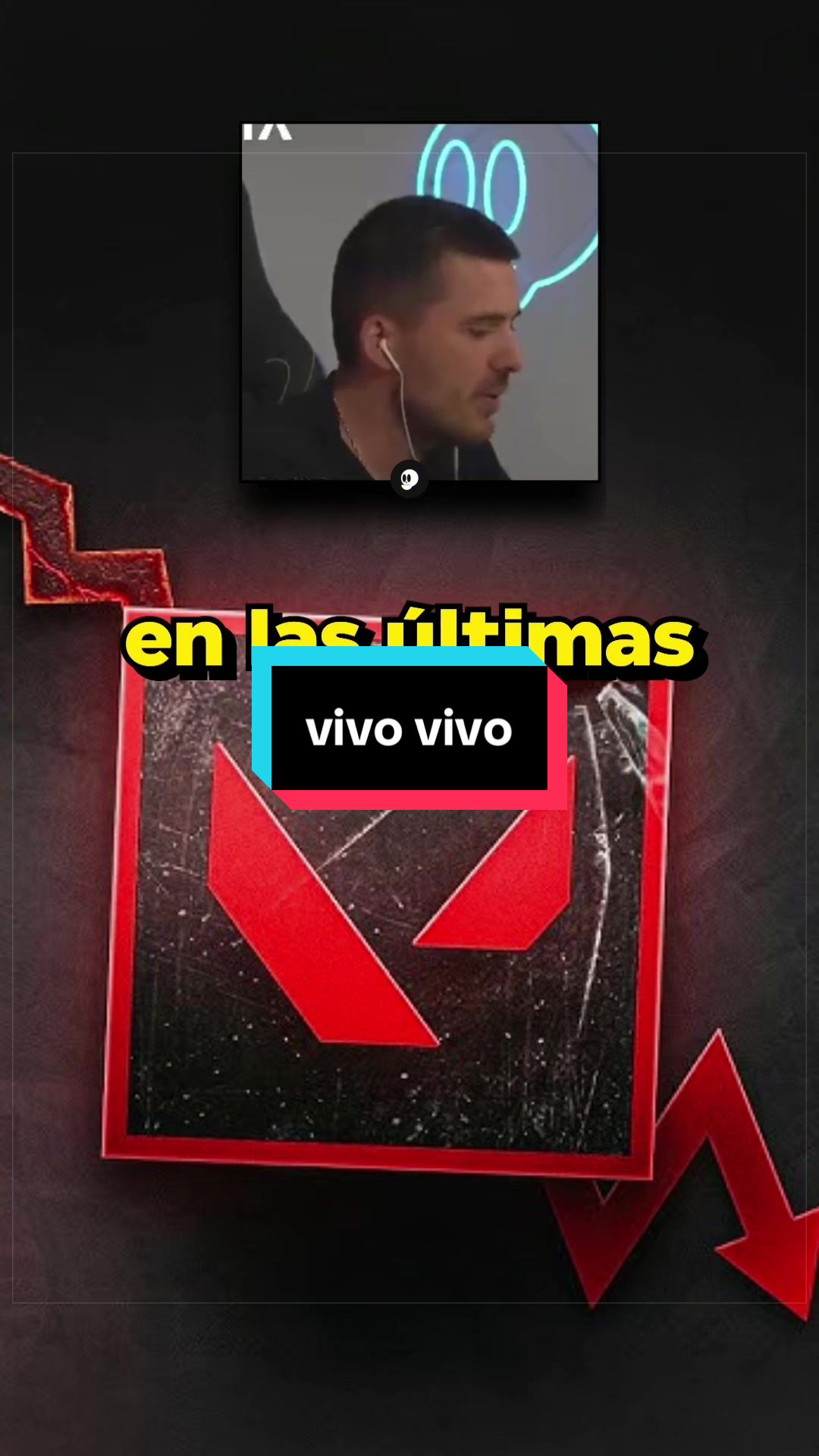 @Heretics SirMaza