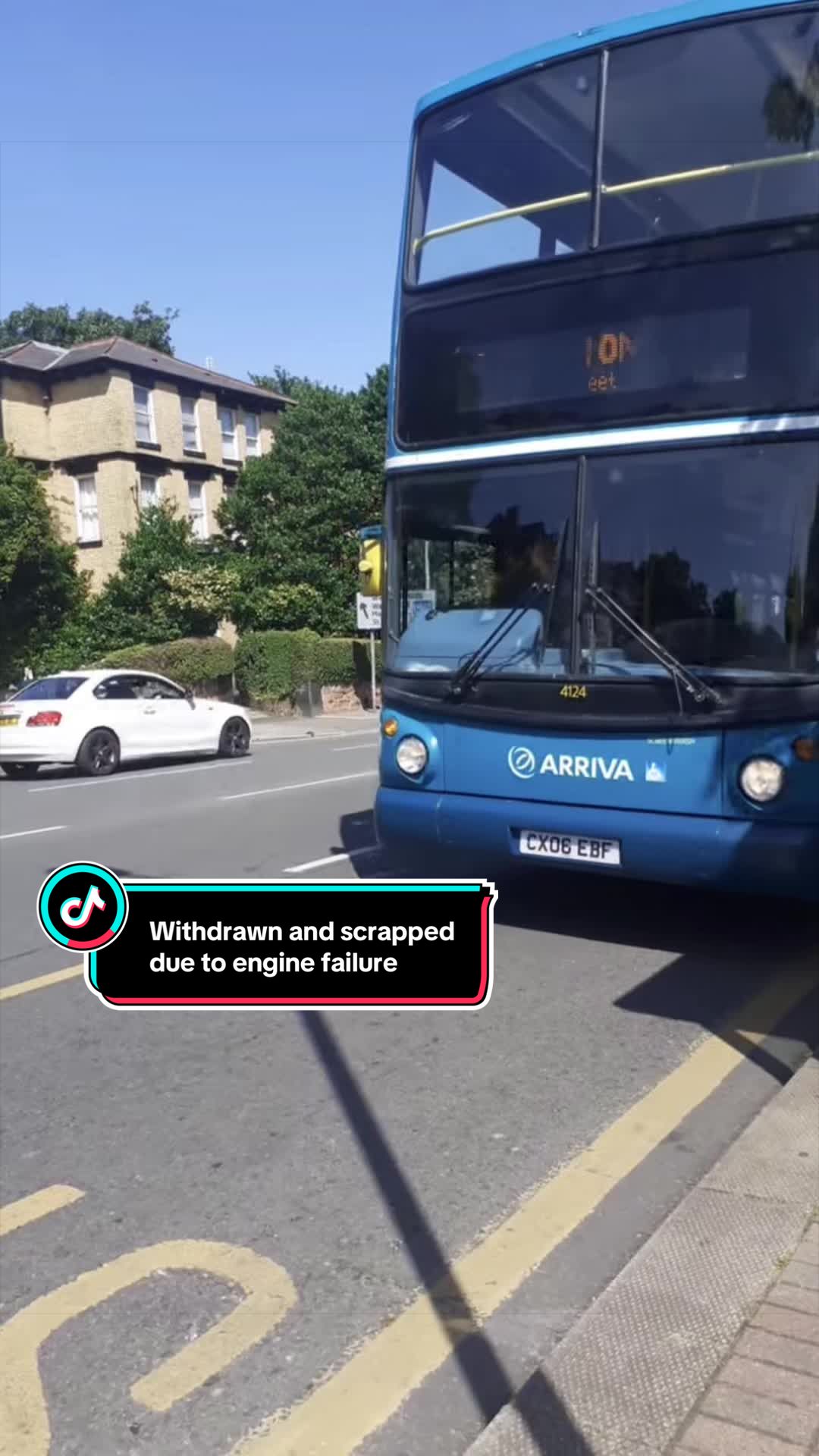 @CoolDrakeBuses