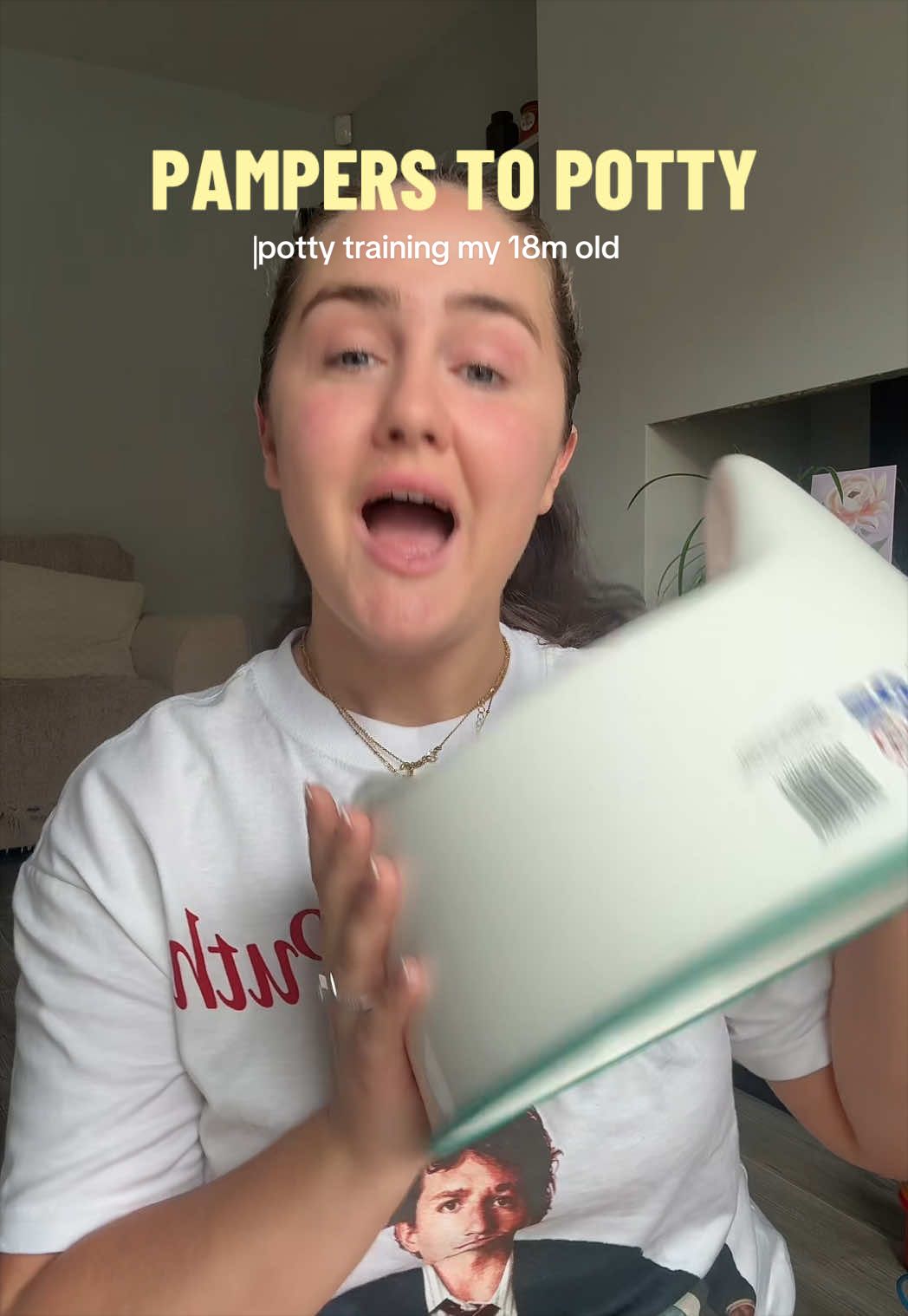 @tinacousinsfinn