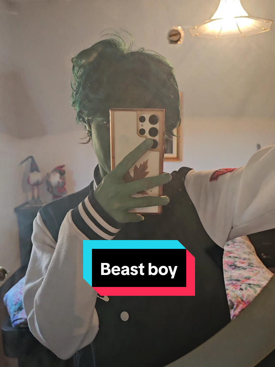 @Saya_Hachi