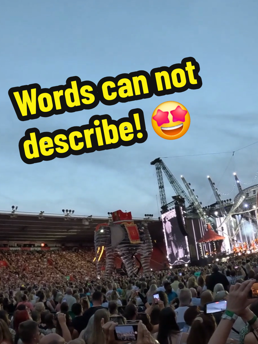 @Ride Comparisons