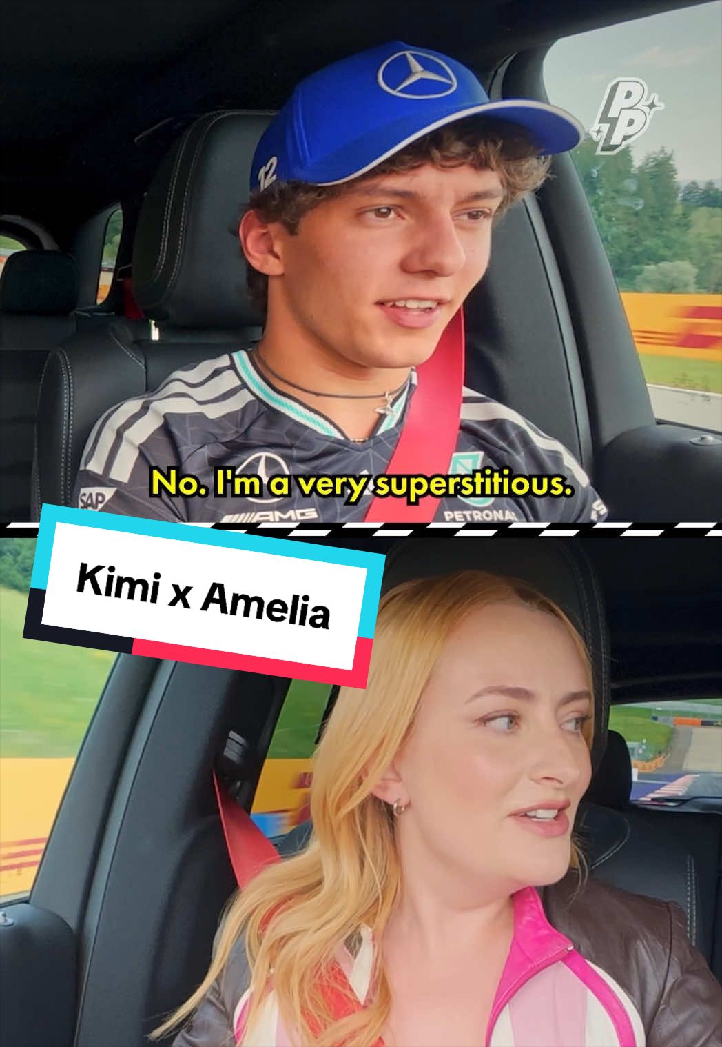 @Formula 1