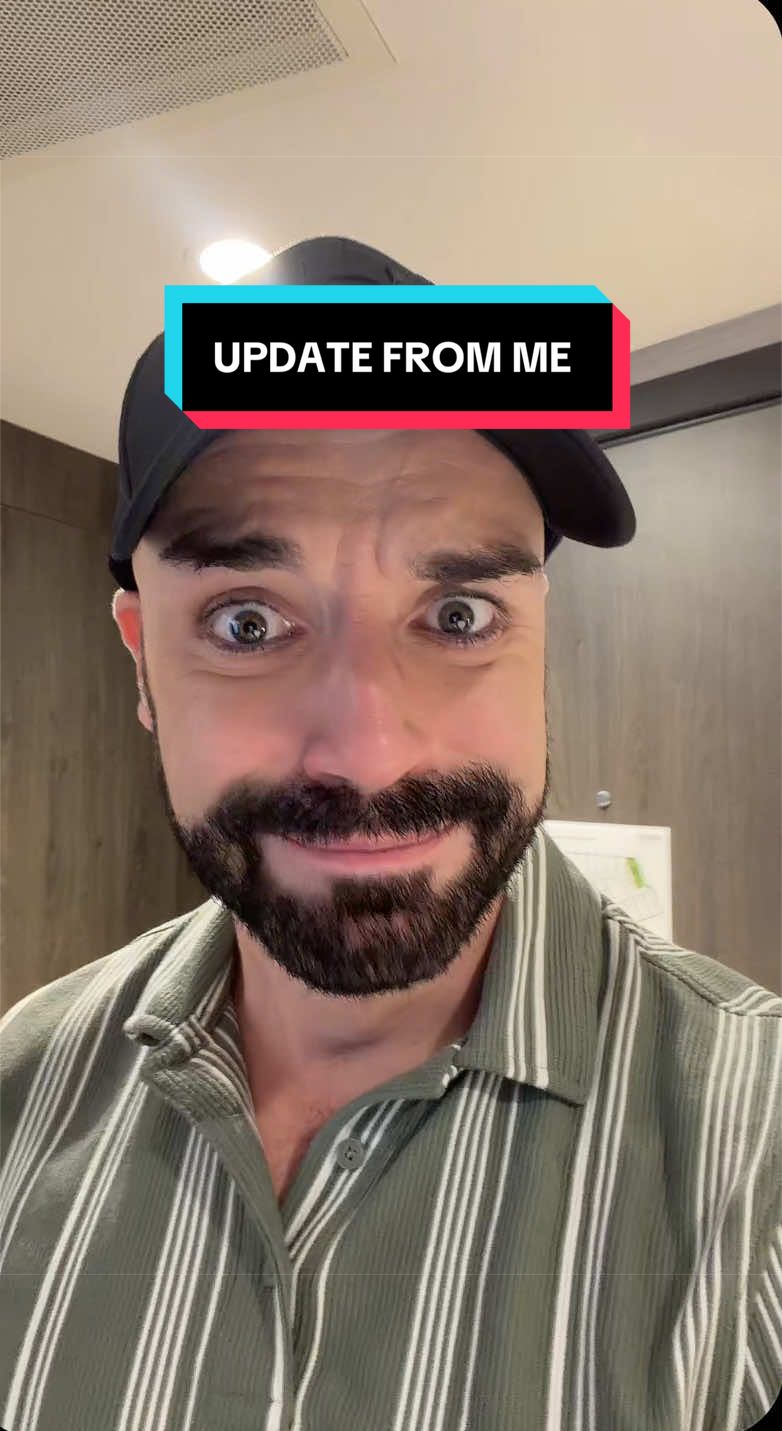 @NewsWithChris