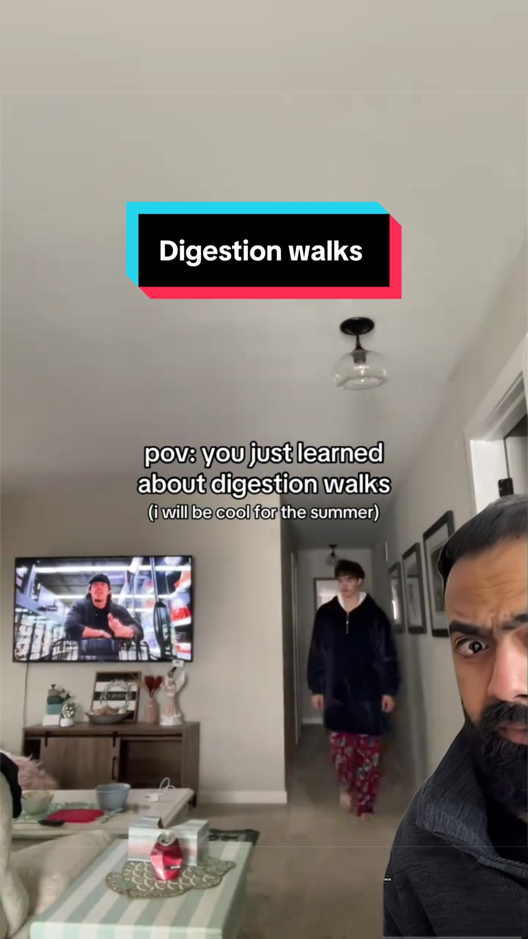 @Dr Karan Rajan