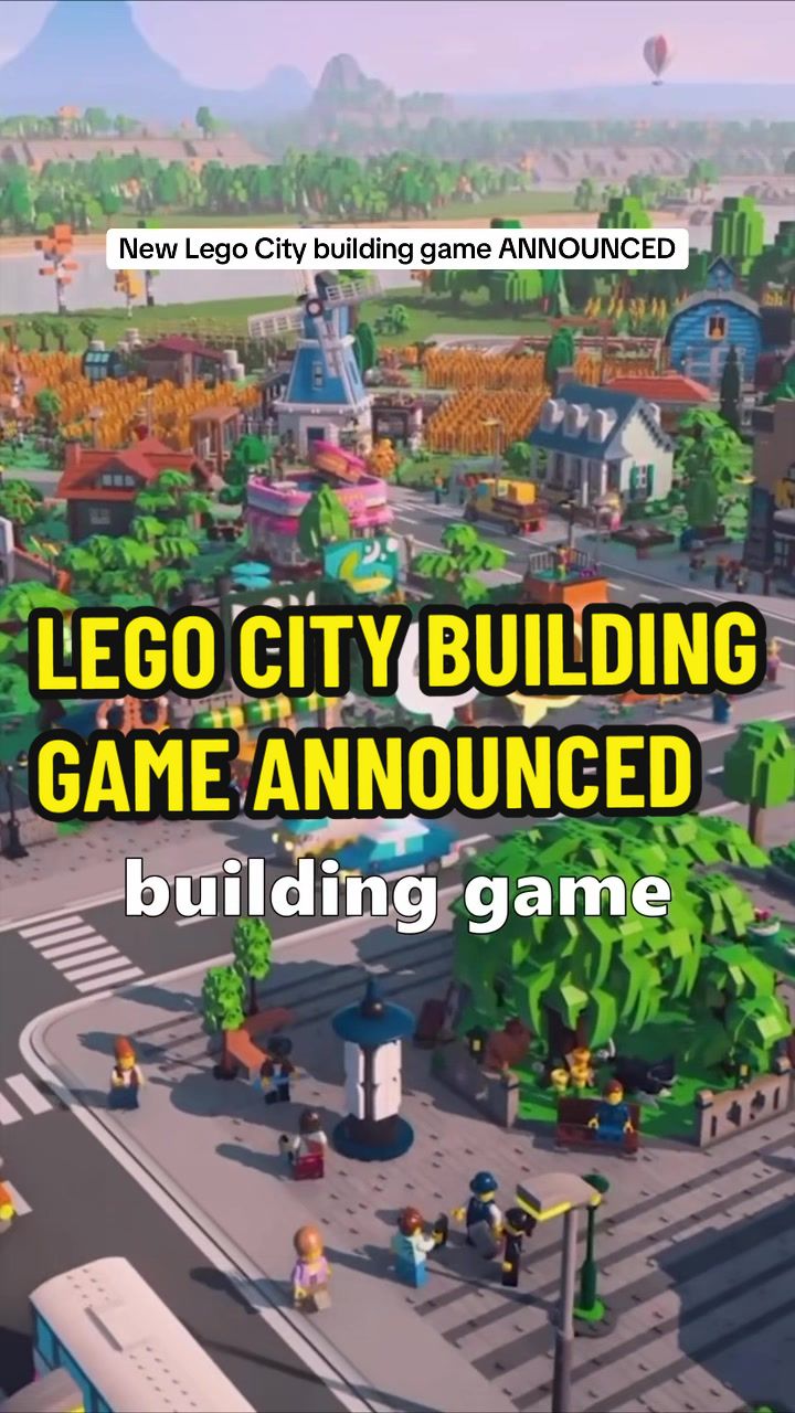 @ZyronJamesGames