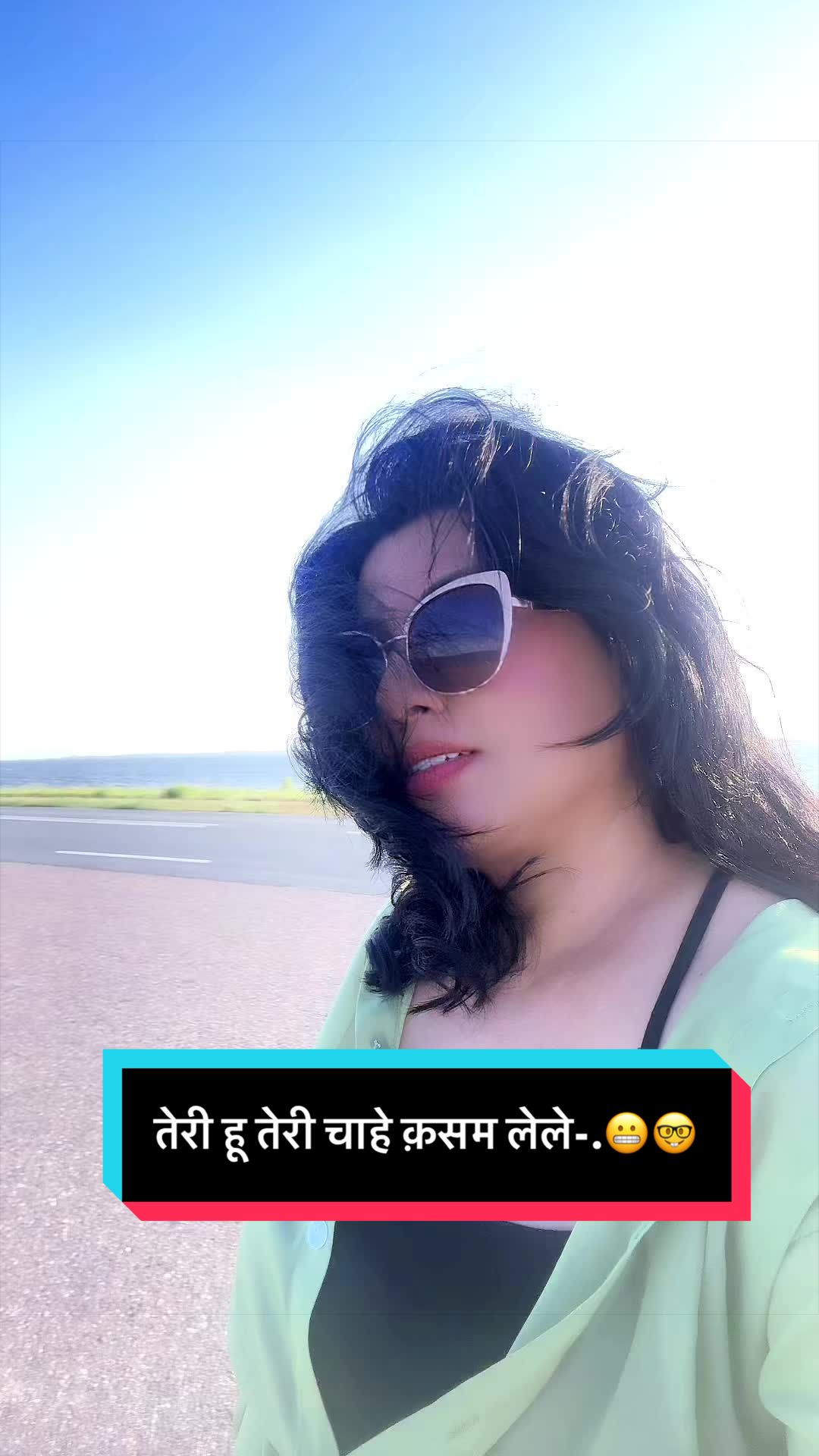 @Tannu.Els👸🏻👑NL 🇳🇱111 :777