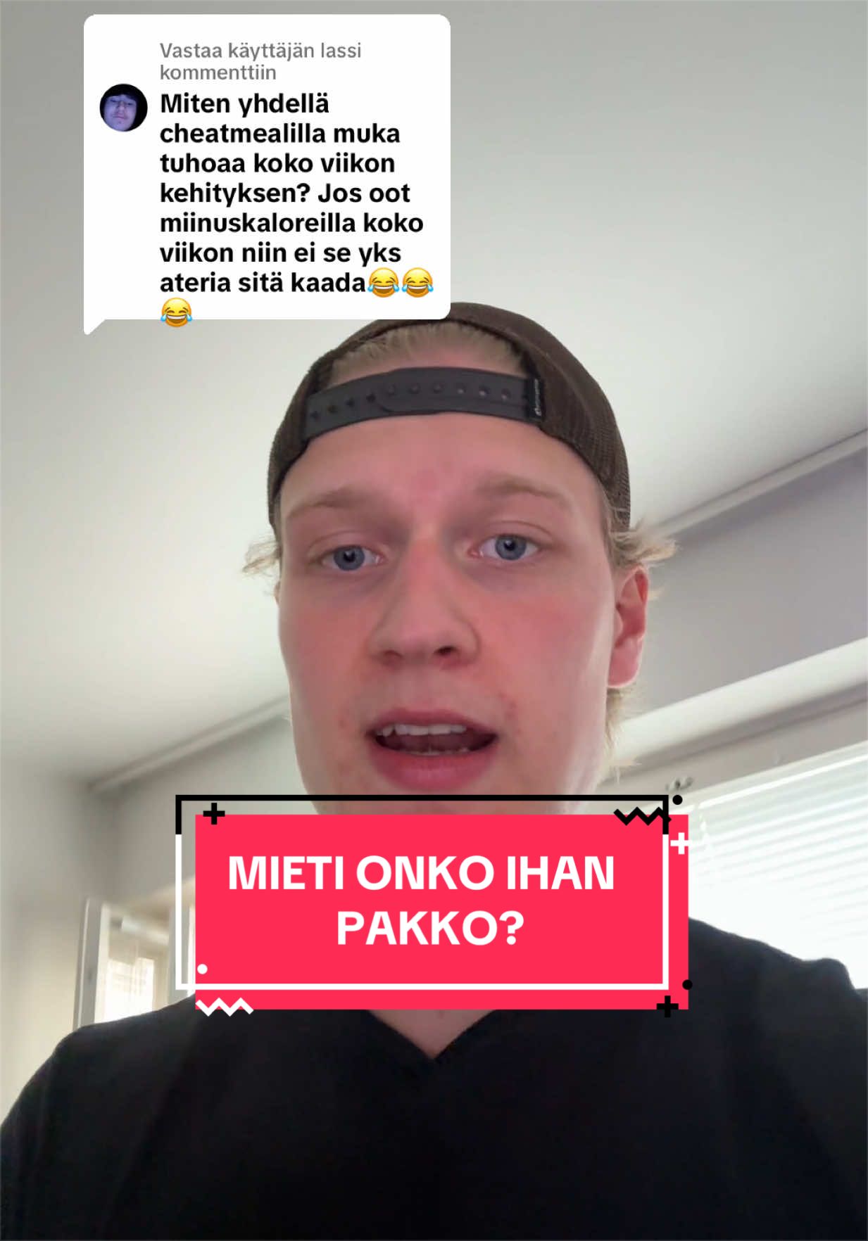 @Mikko Kirstil&auml;