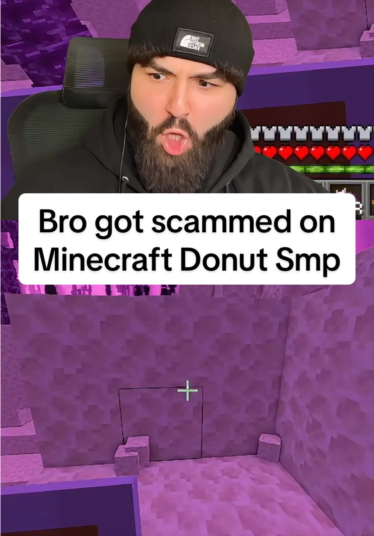@Sxzxr
