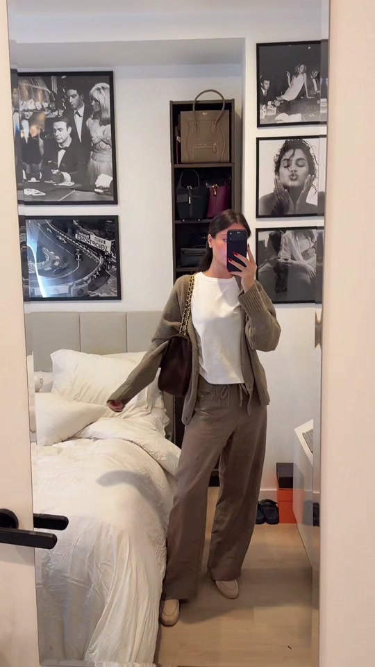 @Victoria🧿