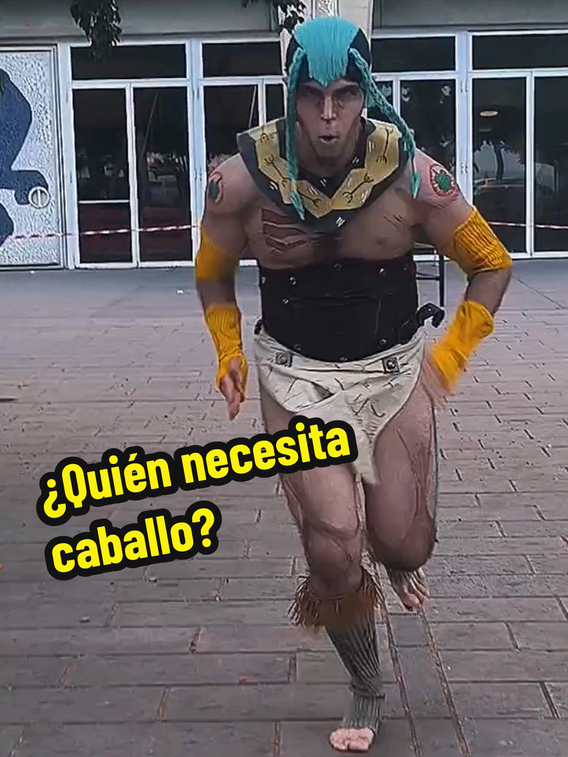 @Super Choco Crespí