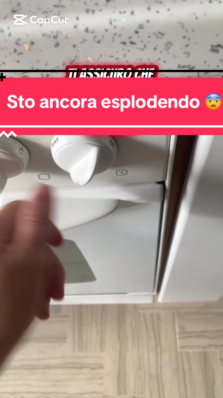 @LARI.SA.96