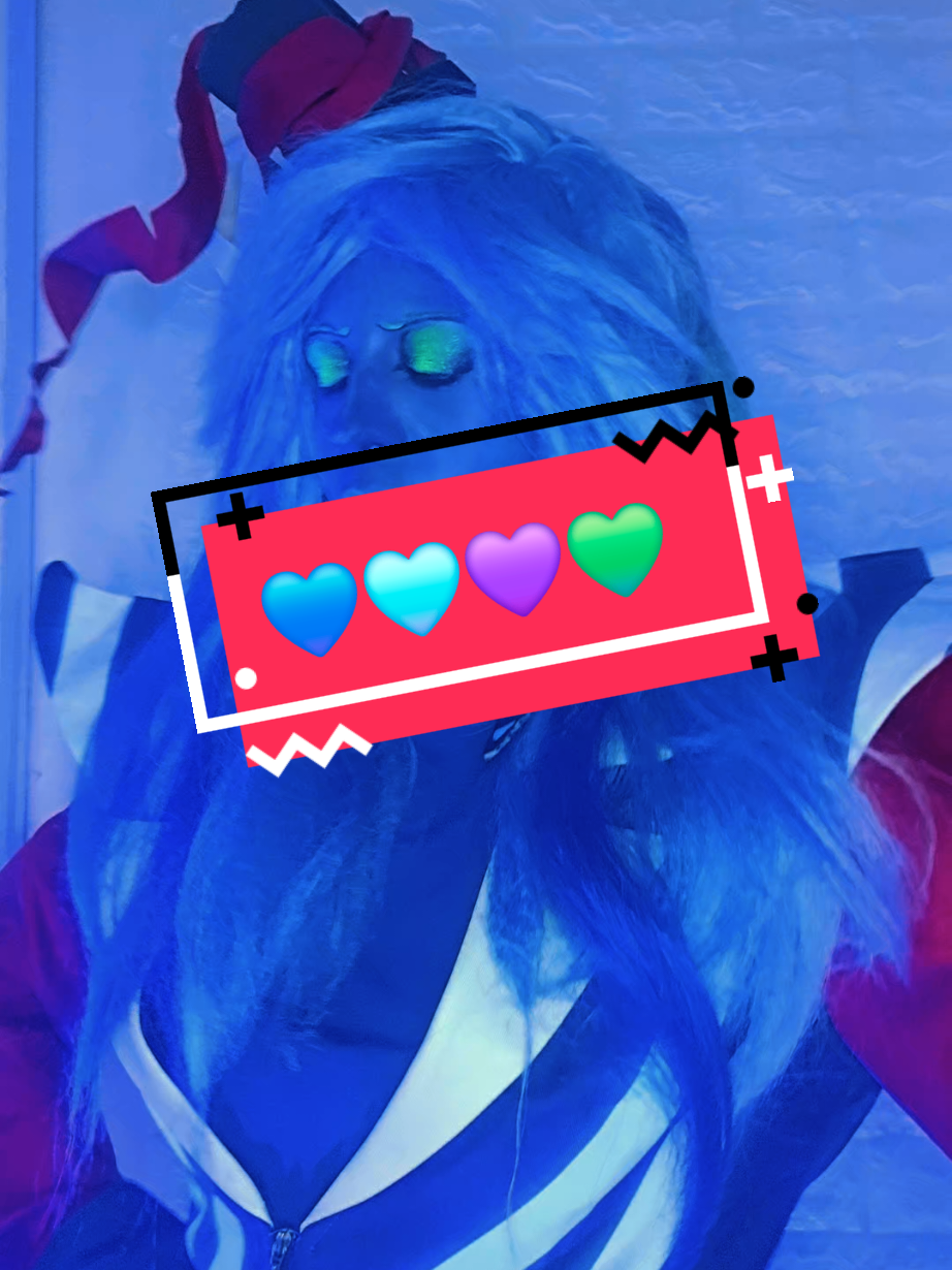 @✨️AL_Yaksha✨️