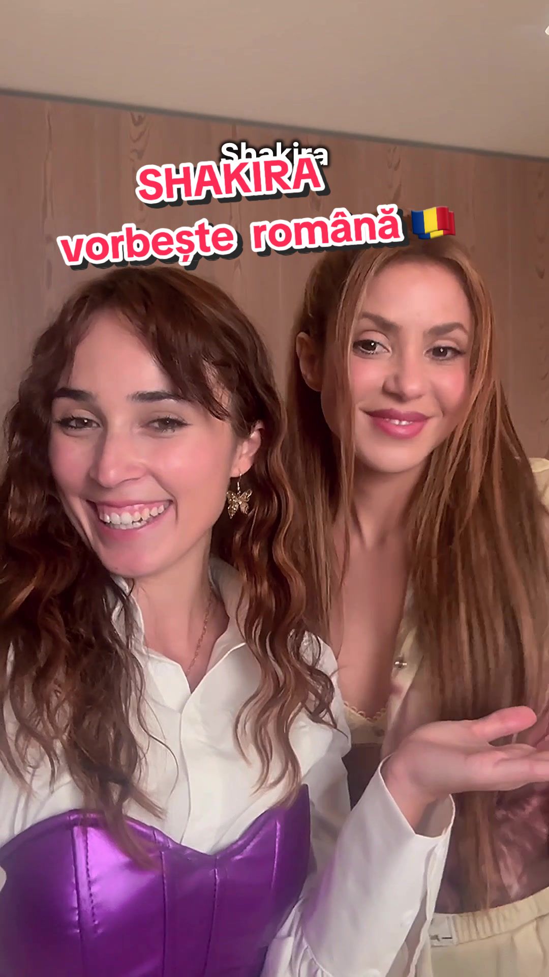 @Andra Gogan 🇷🇴