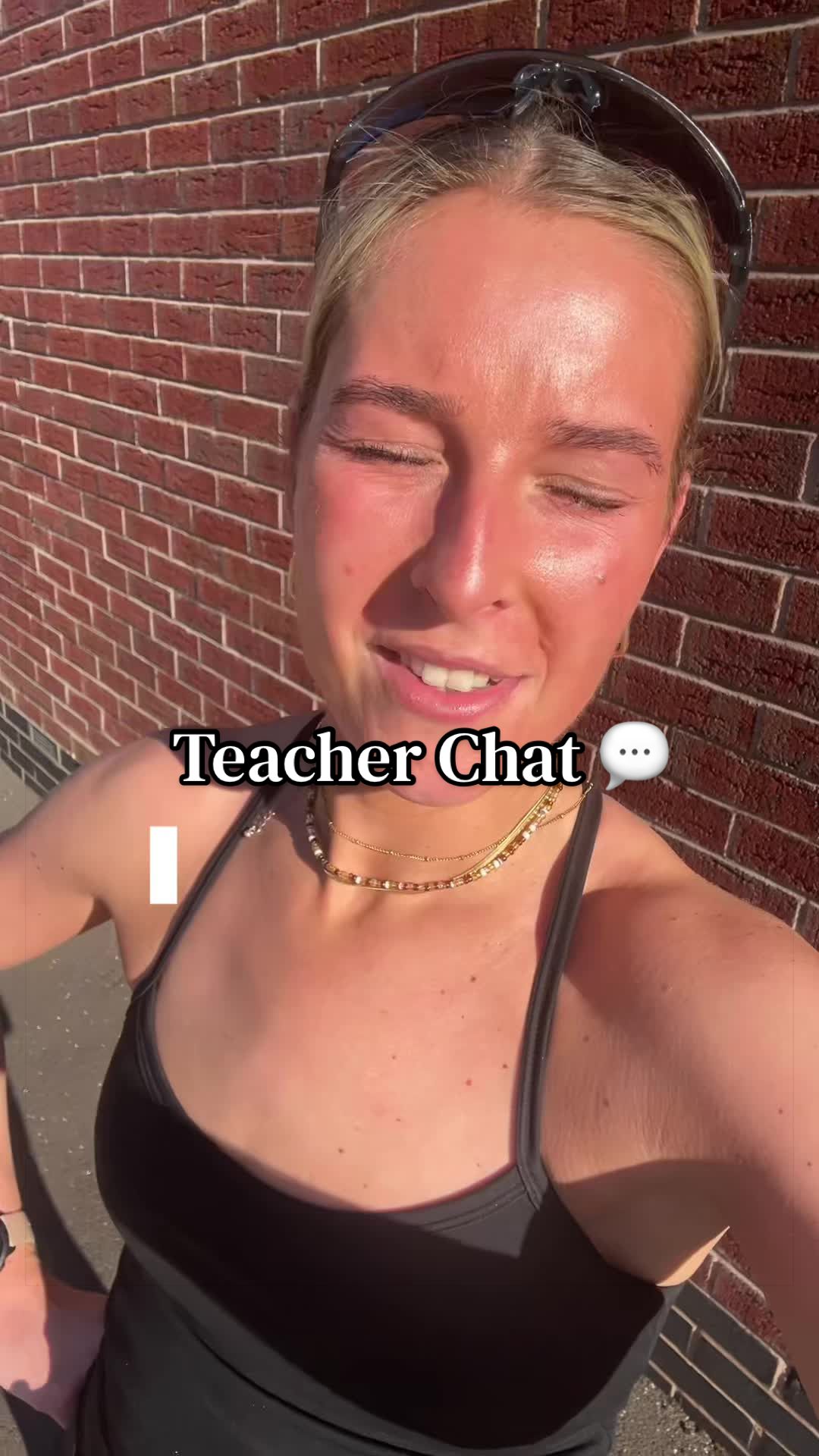 @teachwithmarc