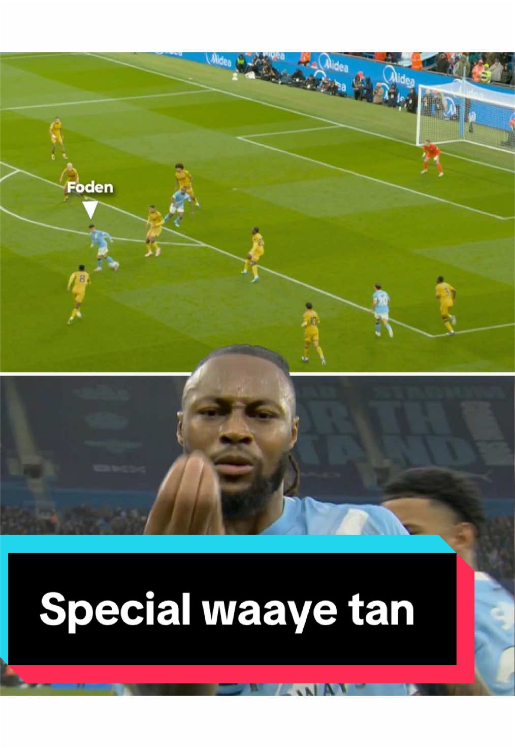 @🅼🅰🅻🅸🅱🅾🆈
