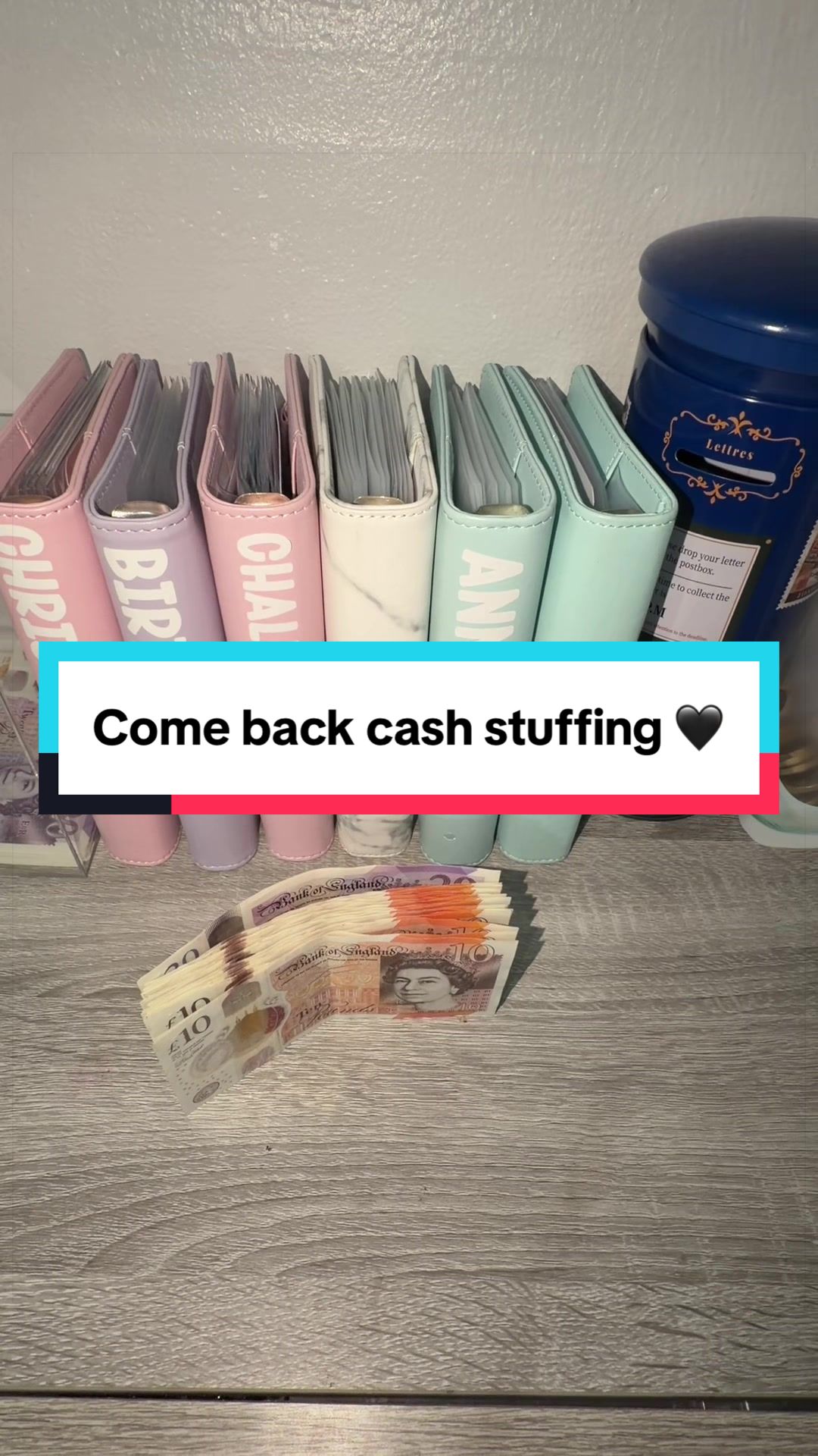 @BasicBudgetJade