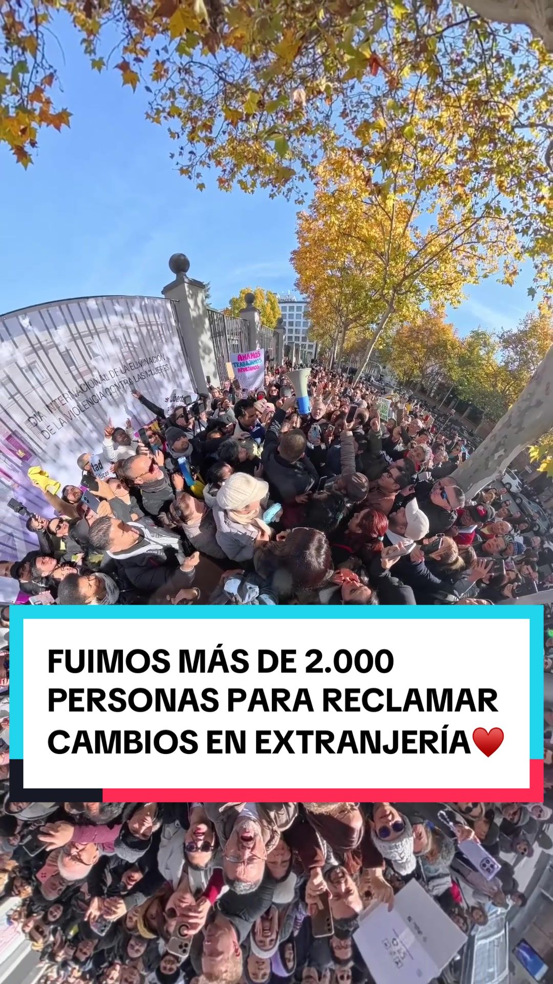 @Ventura Extranjer&iacute;a Abogados