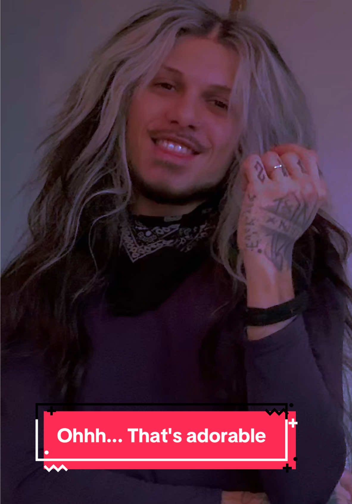 @Bakura Momsen