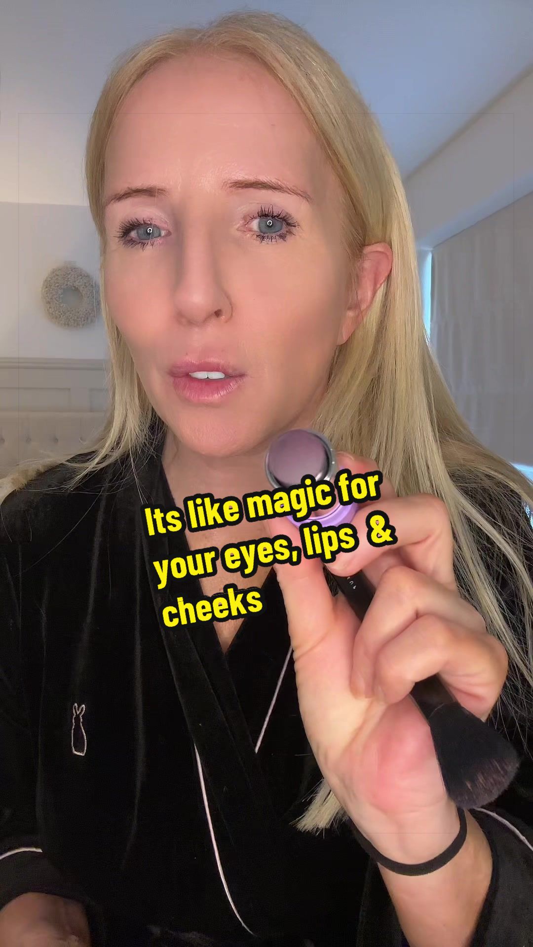 @LeaseLou1972