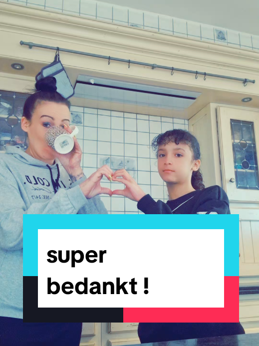 @👑 Elke 👑BackUp🍎