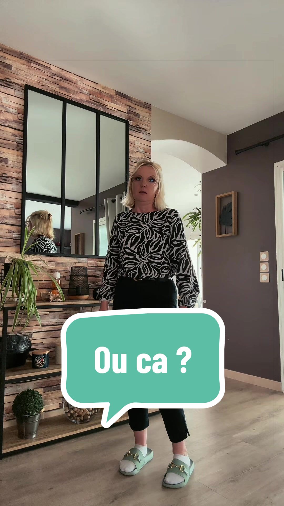 @Sandra Nicouverture