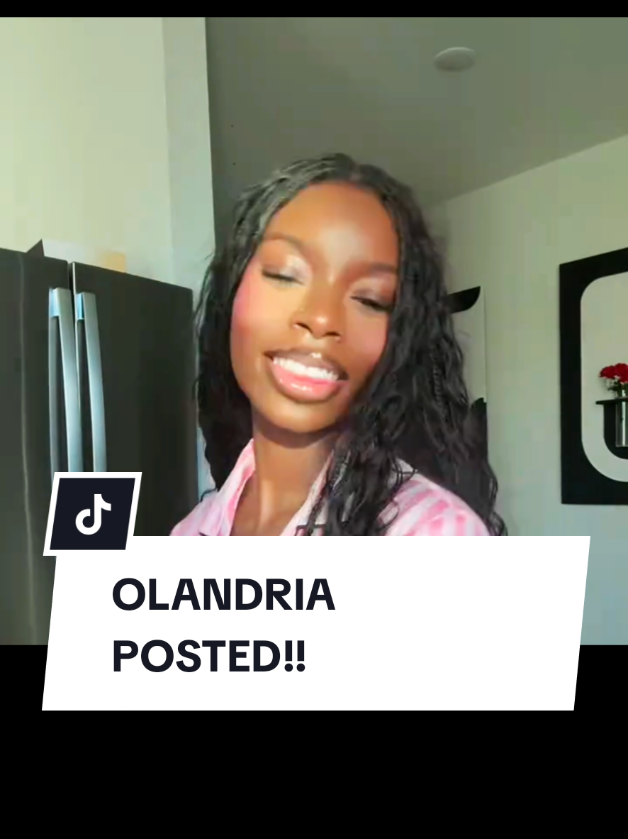 @Alkebulanne
