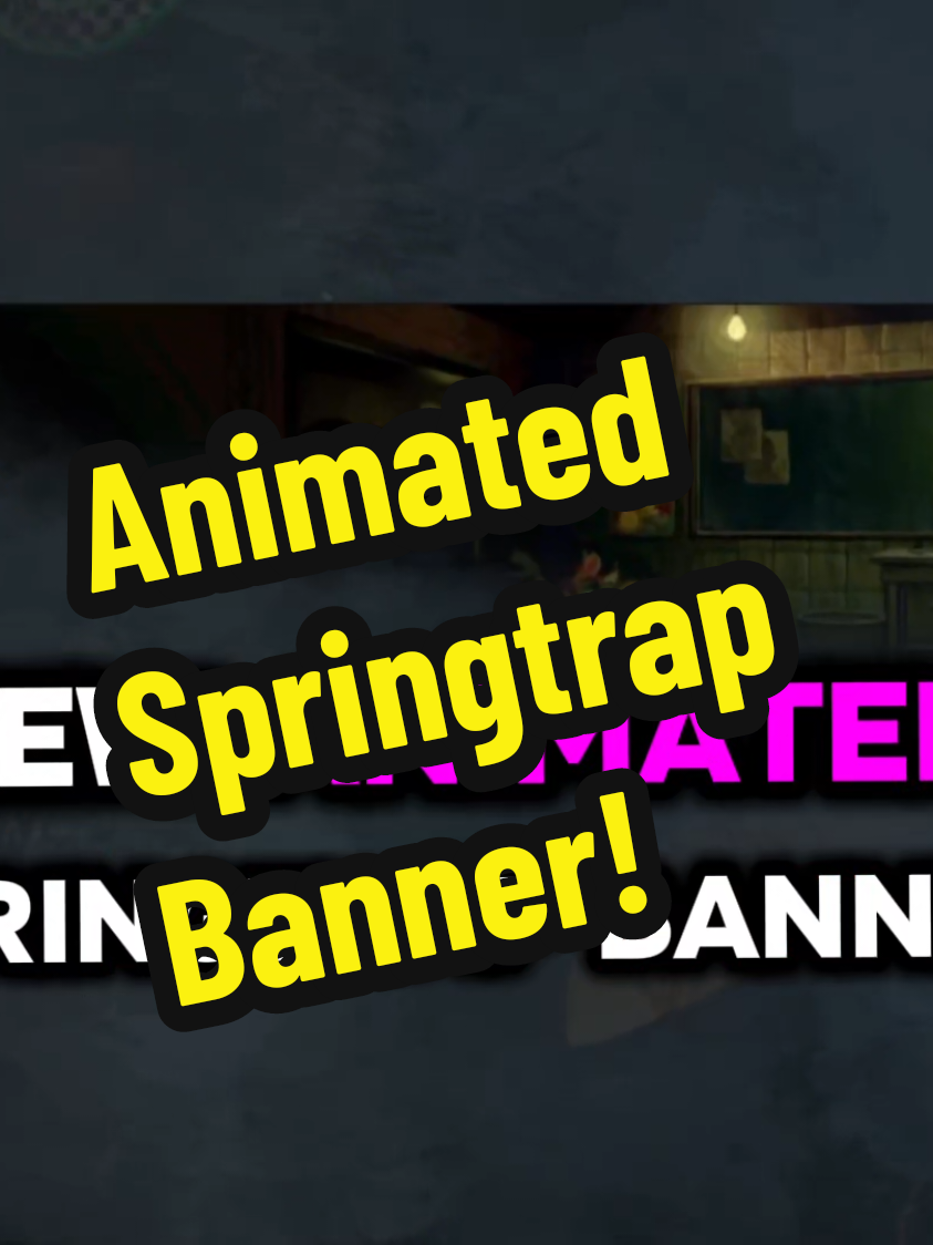 @Dank