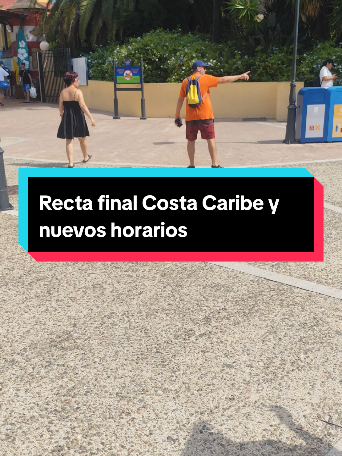 @Anais Martinez Ines