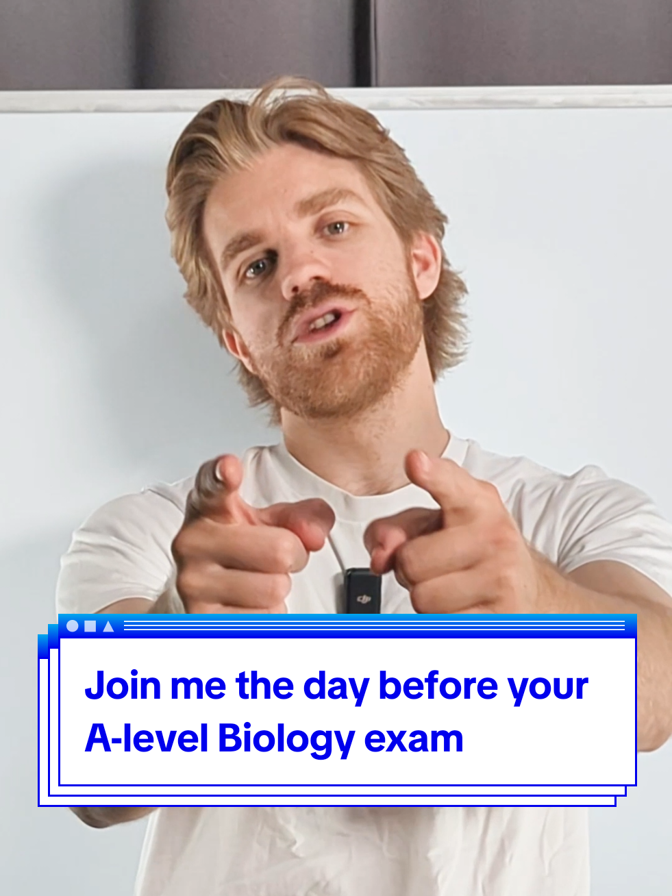 @MyEdSpace Biology