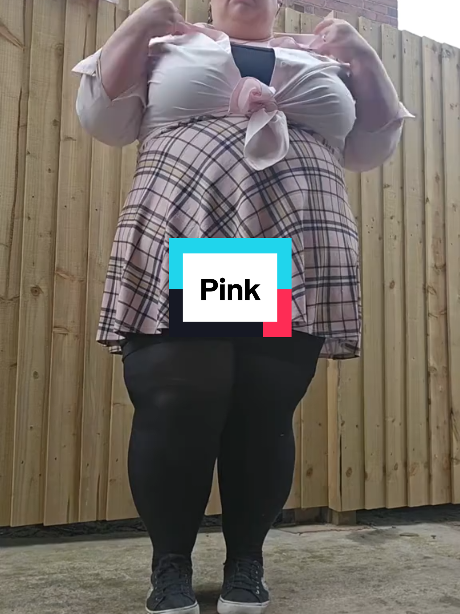 @FatFashionFaes