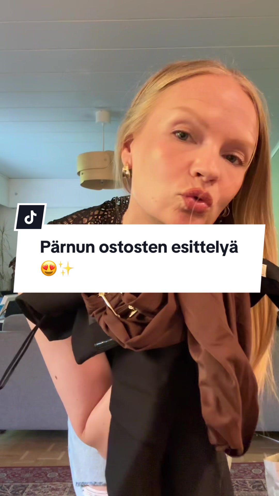 @Annukka