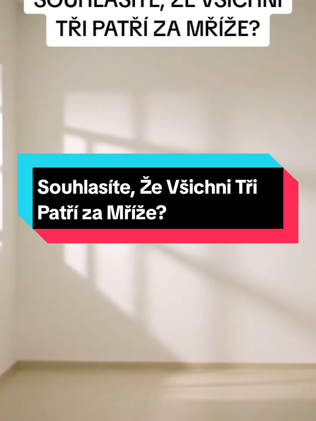 @Sim&iacute;no a Mart&yacute;no na YT a IG