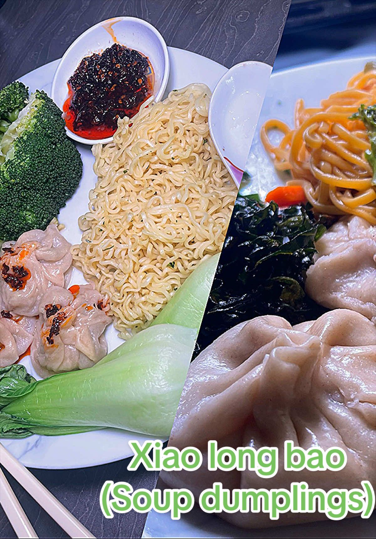 @EatingwithlzFoodReviewsMumlife