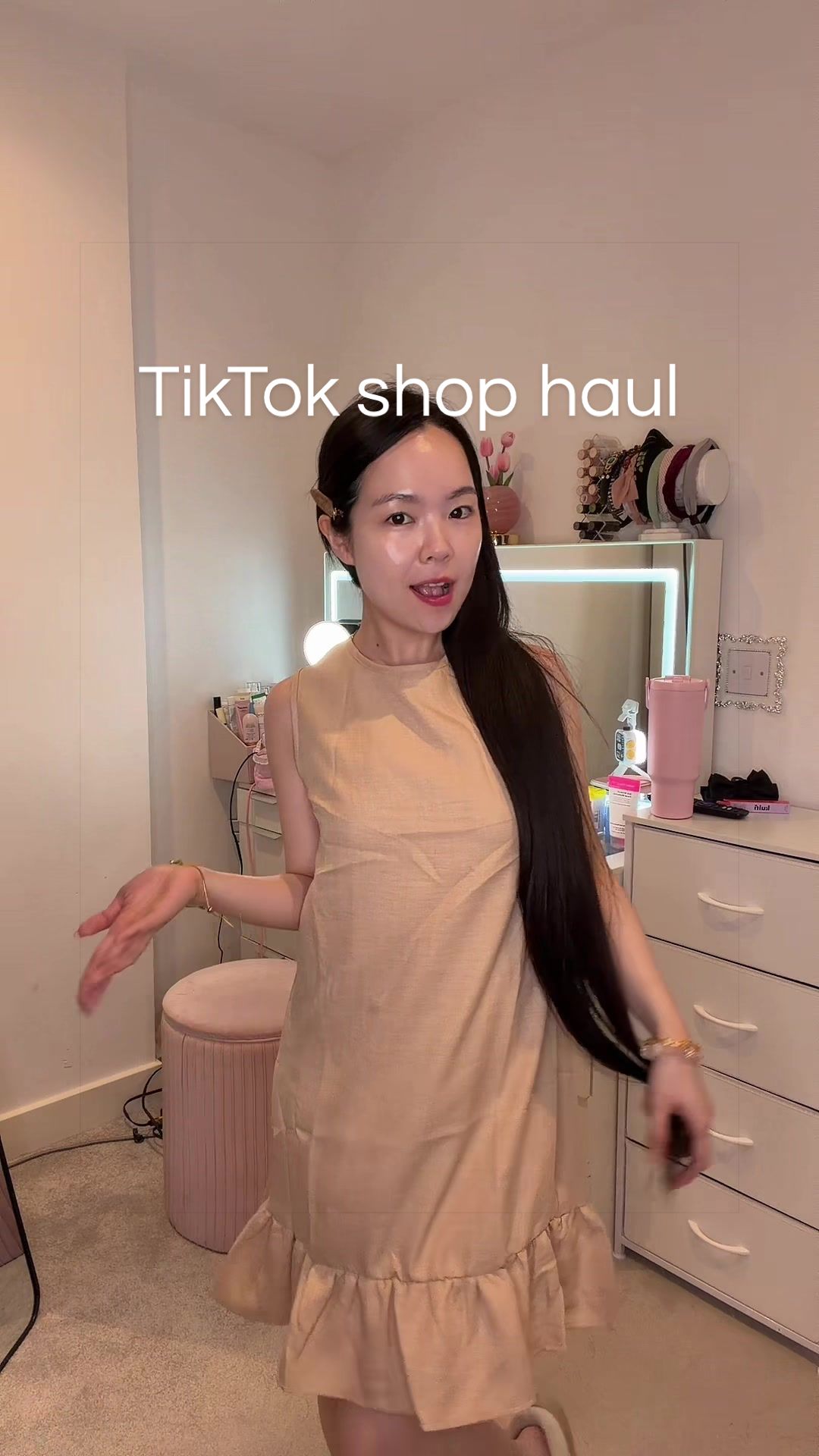 @⋆:🎀𝒢𝒾𝑔𝒾🎀:⋆