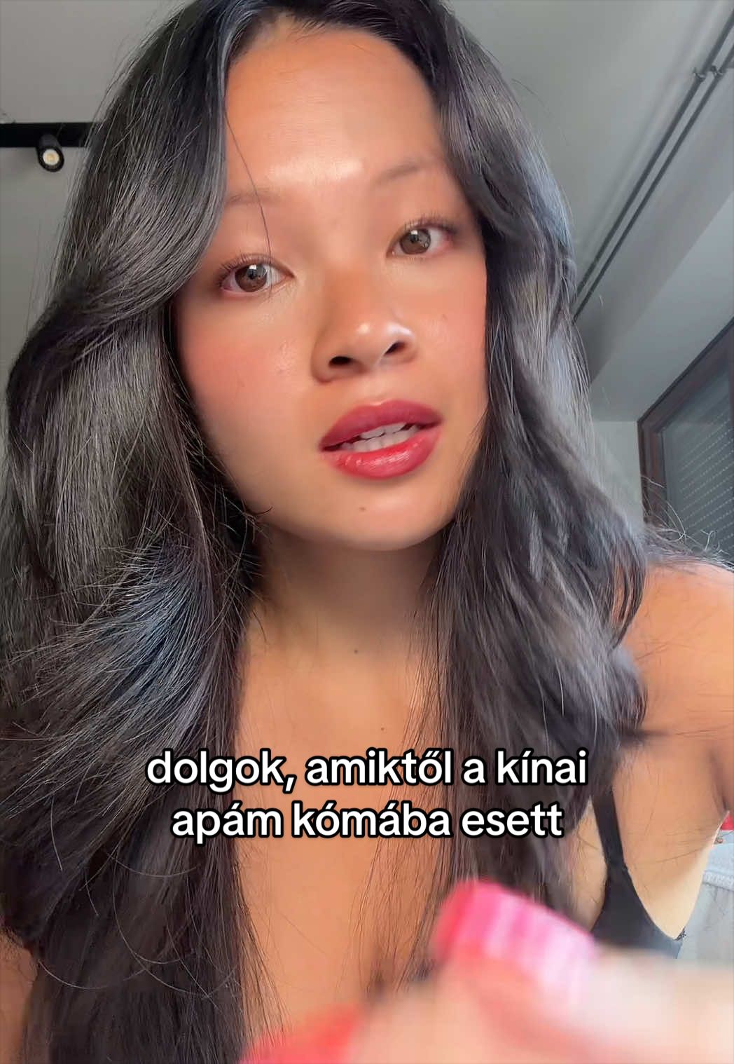 @K&iacute;na
