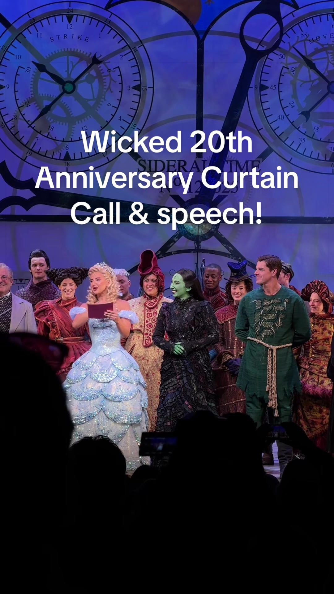 @sophie.at.the.theatre