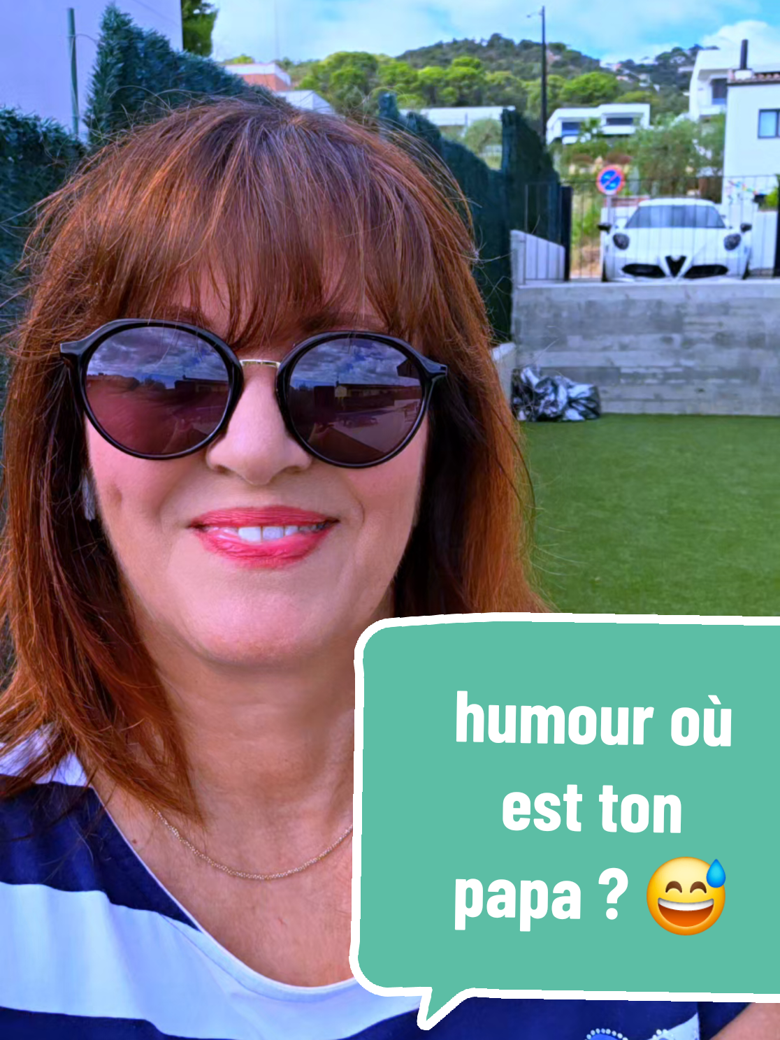 @Paola🌺un sourire pour tous🌺