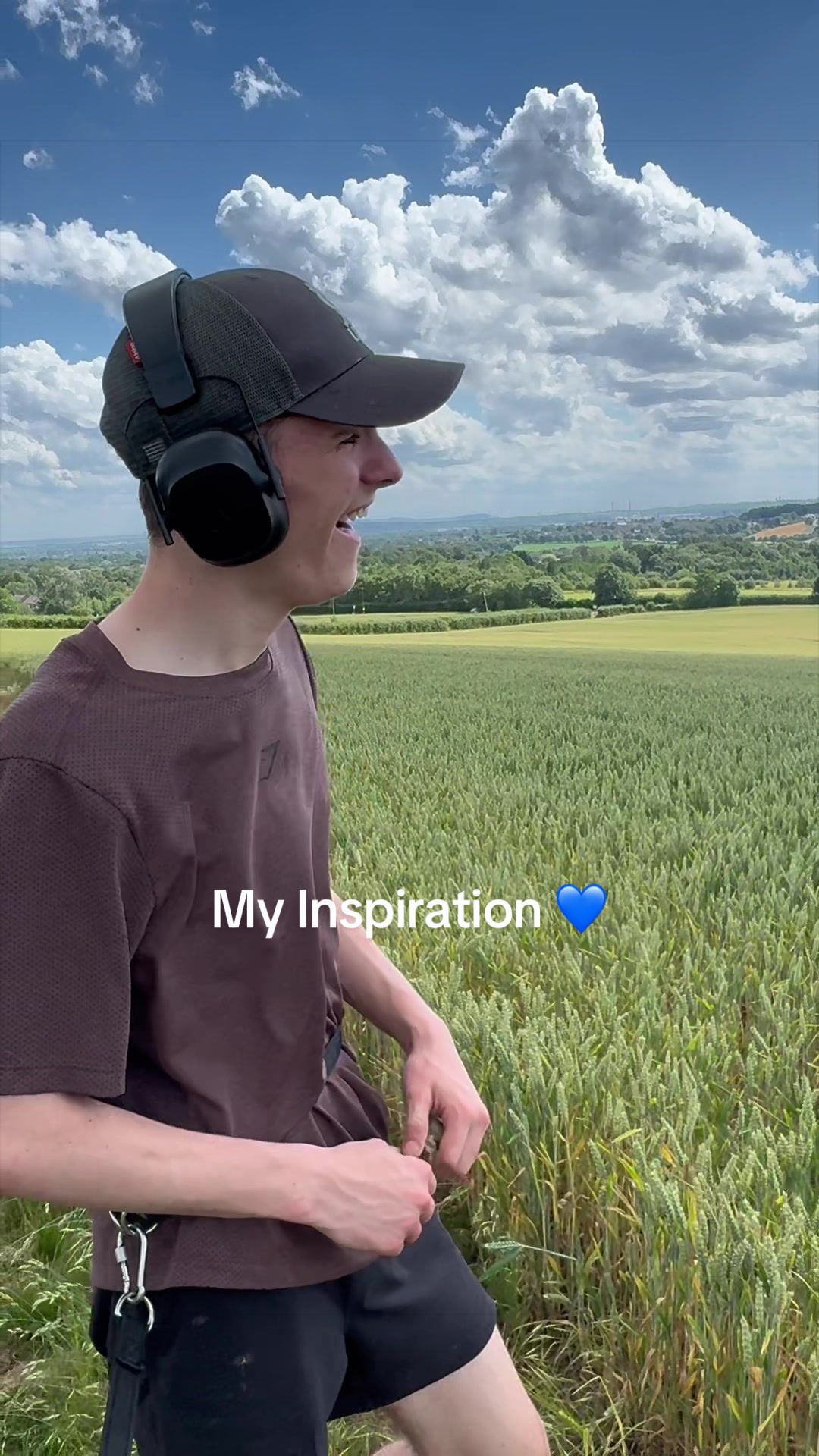 @PrinceHarryhasAutism