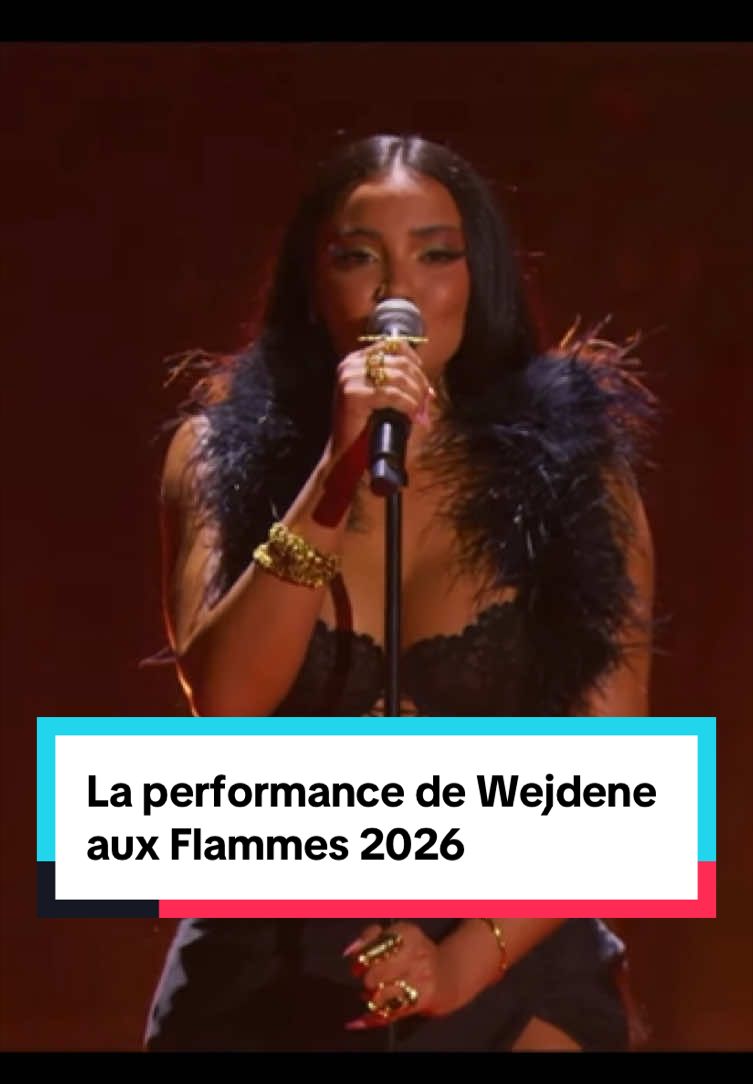 @Compte fan de 𝓦𝓮𝓳𝓭𝓮𝓷𝓮💖